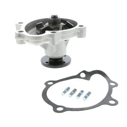 Water Pump VAICO V40-50029 OE Ref 1334765