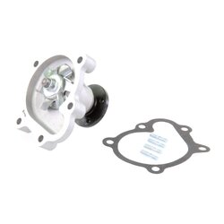 Water Pump VAICO V40-50033 OE Ref 97 114 683