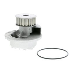 Water Pump VAICO V40-50034 OE Ref 90543935