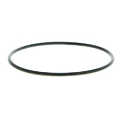 Pompe à eau VAICO V40-50034 pour CHEVROLET, VAUXHALL, SAAB OE 1334135 VAICO