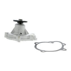 Water Pump VAICO V40-50035 OE Ref 97 135 548