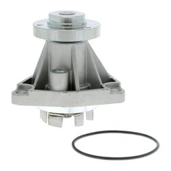 Water Pump VAICO V40-50036 OE Ref 5958061