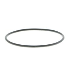 Pompe à eau VAICO V40-50036 pour VAUXHALL OE 1334140 VAICO