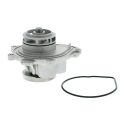 Water Pump VAICO V40-50038 OE Ref 71739779