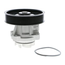 Water Pump VAICO V40-50039 OE Ref 46819138