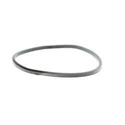 Pompe à eau VAICO V40-50039 pour ALFA ROMEO, CHEVROLET, CHRYSLER et plus encore... VAICO