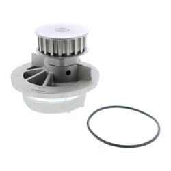 Water Pump VAICO V40-50042 OE Ref 09199595