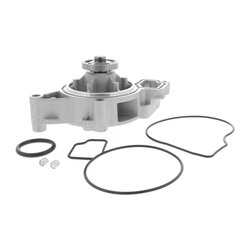 Water Pump VAICO V40-50043 OE Ref 71753859