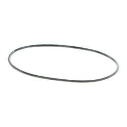 Pompe à eau VAICO V40-50044 pour ALFA ROMEO, CADILLAC, CHEVROLET et plus encore... VAICO