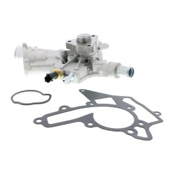 Water Pump VAICO V40-50046 OE Ref 1334166