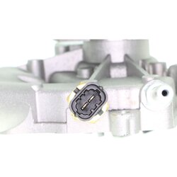 Pompe à eau VAICO V40-50046 pour VAUXHALL, SUZUKI OE 24469102 VAICO