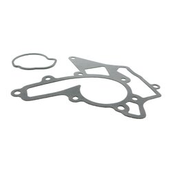 Pompe à eau VAICO V40-50046 pour VAUXHALL, SUZUKI OE 24469102 VAICO