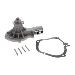 Water Pump VAICO V40-50050 OE Ref 13 34 033
