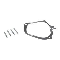 Pompe à eau VAICO V40-50050 pour VAUXHALL OMEGA, SENATOR, CARLTON VAICO