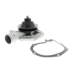 Water Pump VAICO V40-50051 OE Ref 13 34 009