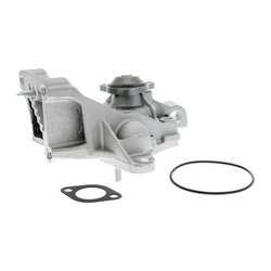 Water Pump VAICO V40-50052 OE Ref 9161593