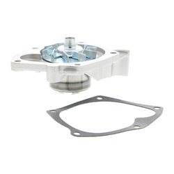 Water Pump VAICO V40-50057 OE Ref 4408028