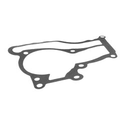 Pompe à eau VAICO V40-50058 pour CHEVROLET, VAUXHALL OE 1334219 VAICO