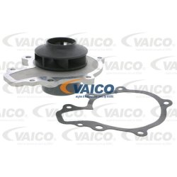 Engine Cooling Water Pump VAICO V40-50060 OE Ref 25183429