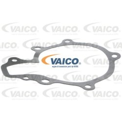 Pompe à eau de refroidissement moteur V40-50060 pour CHEVROLET, VAUXHALL VAICO