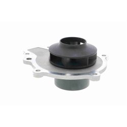 Pompe à eau de refroidissement moteur V40-50060 pour CHEVROLET, VAUXHALL VAICO