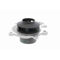 Pompe à eau de refroidissement moteur V40-50060 pour CHEVROLET, VAUXHALL VAICO