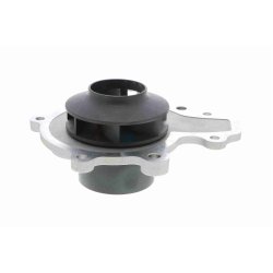 Pompe à eau de refroidissement moteur V40-50060 pour CHEVROLET, VAUXHALL VAICO