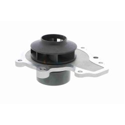 Pompe à eau de refroidissement moteur V40-50060 pour CHEVROLET, VAUXHALL VAICO