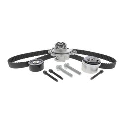 Water Pump Timing Belt Kit VAICO V40-50063-BEK OE Ref 55562218