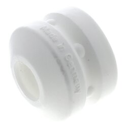 Suspension Rubber Buffer VAICO V40-6201 OE Ref 90 289 542