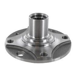 Wheel Hub VAICO V40-6206 OE Ref 90 498 610