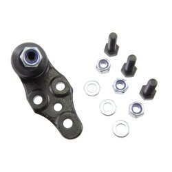 Ball Joint VAICO V40-7002 OE Ref 90272683