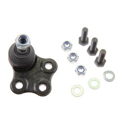 Ball Joint VAICO V40-7003 OE Ref 90 141 393