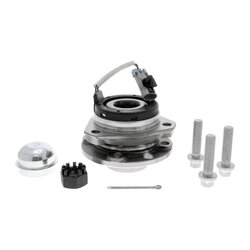Wheel Hub VAICO V40-7004 OE Ref 16 03 209