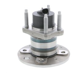 Wheel Hub VAICO V40-7005 OE Ref 01604003
