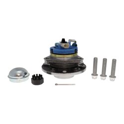 Wheel Bearing Kit VAICO V40-7007 OE Ref 91 17 622