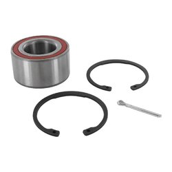 Wheel Bearing Kit VAICO V40-7009 OE Ref 90 510 542