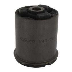 Axle Beam Bushing VAICO V40-7010 OE Ref 00402 645