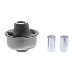 Control Trailing Arm Mount VAICO V40-7011 OE Ref 00352 356