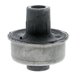 Control Trailing Arm Mount VAICO V40-7012 OE Ref 00352 342