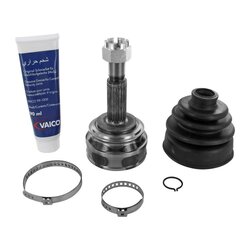 Cv Joint Kit VAICO V40-7200 OE Ref 3 74 066