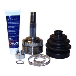 Cv Joint Kit VAICO V40-7207 OE Ref 90 498 406