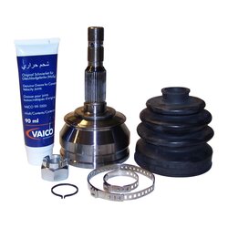 Cv Joint Kit VAICO V40-7209 OE Ref 03 74 049