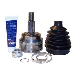 Cv Joint Kit VAICO V40-7210 OE Ref 44 17 247