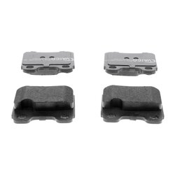 Brake Pad Set VAICO V40-8015 OE Ref 32068357