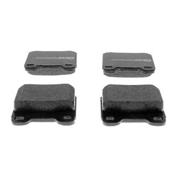 Brake Pad Set VAICO V40-8017 OE Ref 009192126