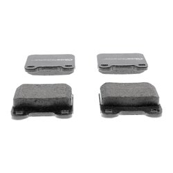Brake Pad Set VAICO V40-8019 OE Ref 9193476