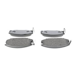 Brake Pad Set VAICO V40-8025 OE Ref 1605 931