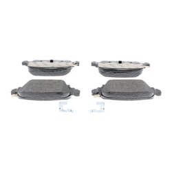 Brake Pad Set VAICO V40-8032 OE Ref 0000060712608