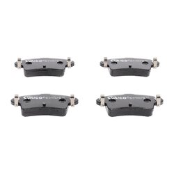 Brake Pad Set VAICO V40-8035 OE Ref 44 03 467
